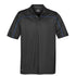 Men's Velocity Sport Polo - IPS-2